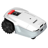 Goat Bot Unicut H1 Mähroboter, kabellos, für bis zu 1500 m² große Flächen