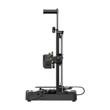 Creality Ender-3 V3 KE 3D-Drucker