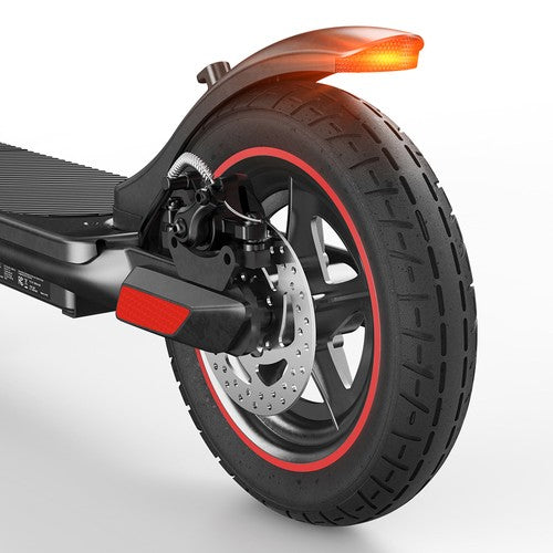 iScooter i9M Elektroscooter 500W E-Scooter