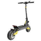 iENYRID ES1 E-Scooter 250W*2 48V 20,8Ah