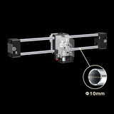 QIDI TECH X-Max 3 3D-Drucker