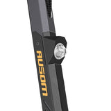 Ausom DT2 Pro E-Scooter, 2*1100W Motor, 52V 23,4Ah