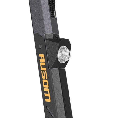 Ausom DT2 Pro E-Scooter, 2*1100W Motor, 52V 23,4Ah