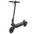 iScooter W8 Elektroscooter 500-W-Motor, 48 V, 10,4 Ah