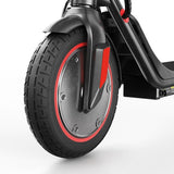 iScooter i9M Elektroscooter 500W E-Scooter