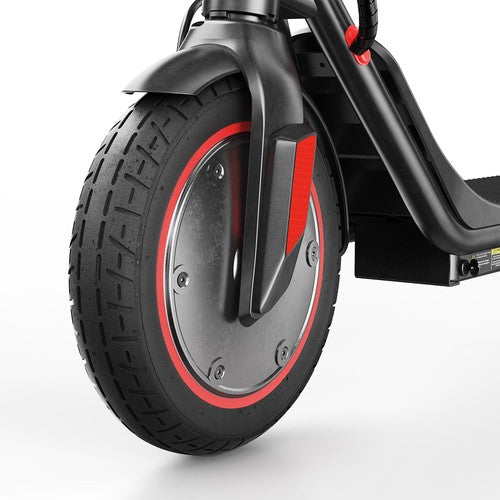 iScooter i9M Elektroscooter 500W E-Scooter