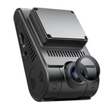 VIOFO A229 PLUS 3CH 2K + 1080p WiFi, GPS