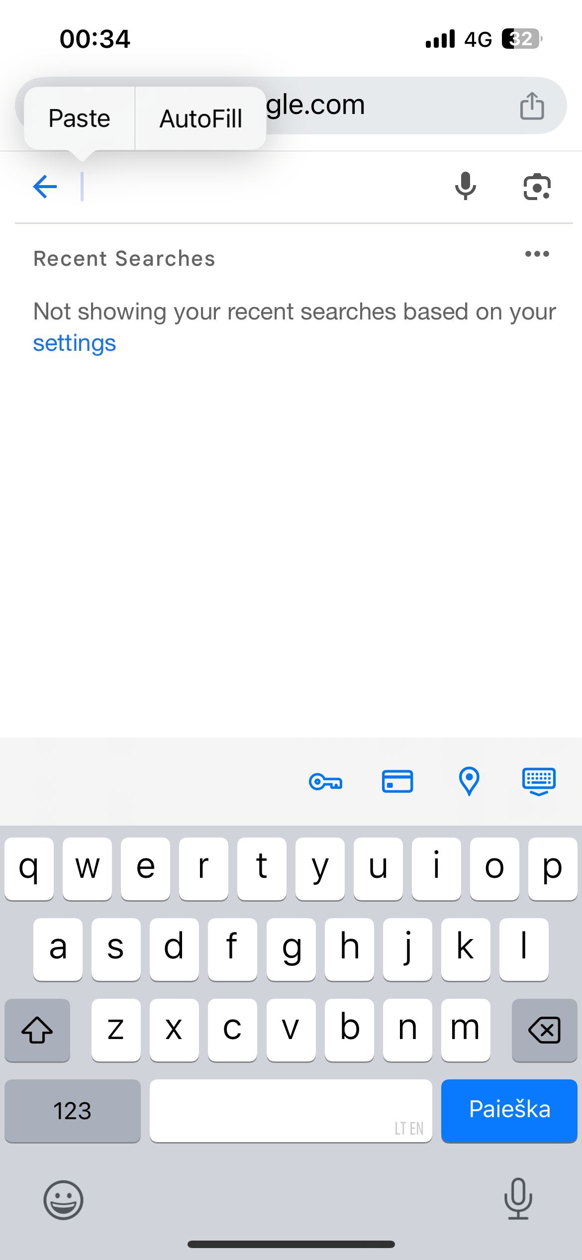 OOTD S30 Elektro-Scooter 1200W*2
