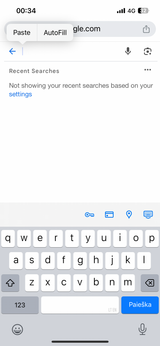 OOTD S30 Elektro-Scooter 1200W*2