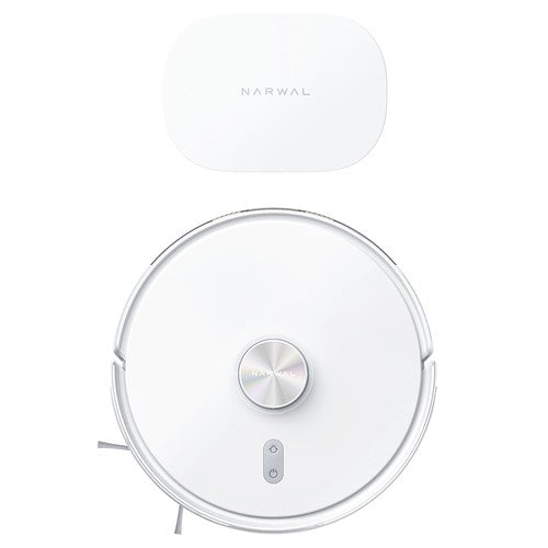 Narwal Freo S Saug- und Wischroboter – 8.000 Pa