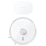 Narwal Freo S Saug- und Wischroboter – 8.000 Pa