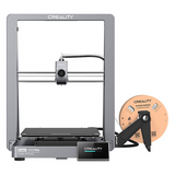 Creality Ender-3 V3 Plus 3D-Drucker