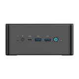 MINI-PC Minis Forum UM890 Pro Ryzen 9 8945HS 32GB RAM + 1TB