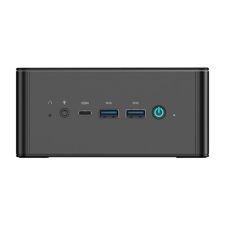 MINI-PC Minis Forum UM890 Pro Ryzen 9 8945HS 32GB RAM + 1TB