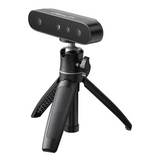 Creality CR-Scan Ferret SE 3D-Scanner