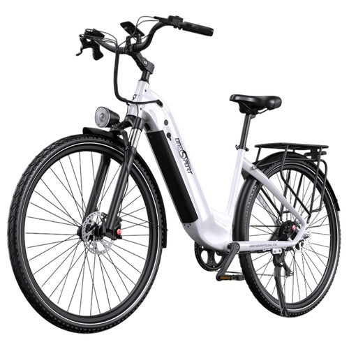 ONESPORT OT05 Pro Elektrofahrrad 22,5 Ah