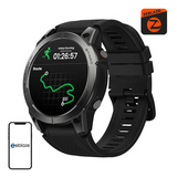 Zeblaze Stratos 3 Pro Smartwatch
