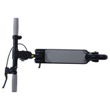 KUGOO M2 Pro Elektroroller, 350-W-Motor, 36 V 10 Ah