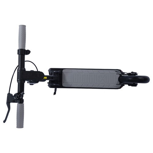 KUGOO M2 Pro Elektroroller, 350-W-Motor, 36 V 10 Ah