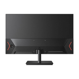 Arzopa M1RC 27'' 180Hz 2K QHD Gaming-Monitor