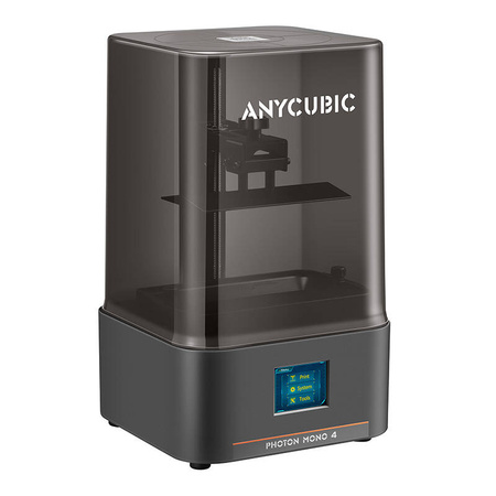 Anycubic Photon Mono 4 3D-Drucker