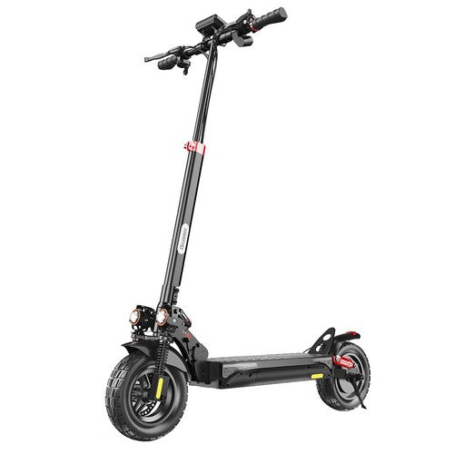 iScooter iX4 E-Scooter Scooter 800 W