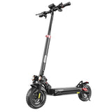 iScooter iX4 E-Scooter Scooter 800 W