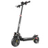 iScooter iX4 E-Scooter Scooter 800 W