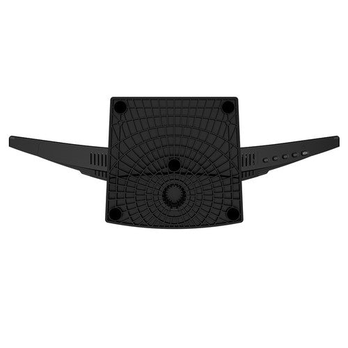 TITAN ARMY C24A1H Gaming-Monitor 23,6 Zoll 240 Hz