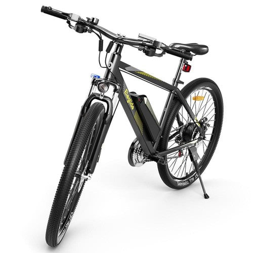 Eleglide Mopride 1 Plus Elektrofahrrad