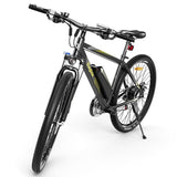 Eleglide Mopride 1 Plus Elektrofahrrad
