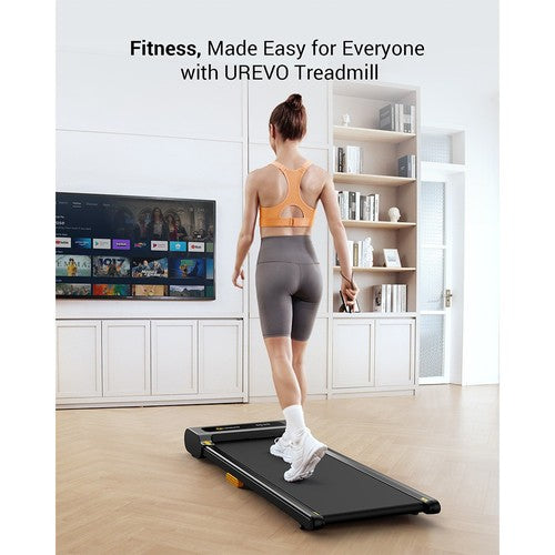 UREVO URTM022 Spacewalk Lite Laufband