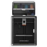 Anycubic Kobra S1 Combo 3D-Drucker