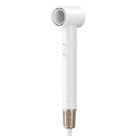 4-in-1-Friseur ANLAN 05-ACFS41-02E