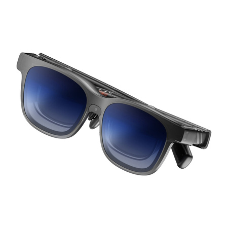 Okulary VITURE XR Luma Pro Brille