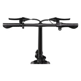 YAMALI X12 E-Scooter 13Ah 