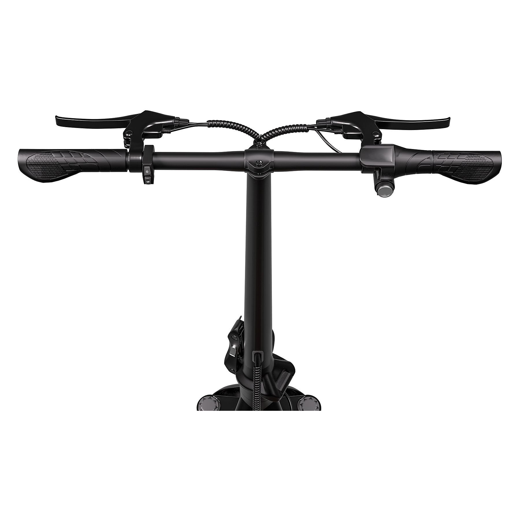 YAMALI X12 E-Scooter 13Ah 