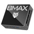 BMAX B4 Turbo Mini-PC, Intel Twin Lake N150 4 Kerne, max. 3,6 GHz, 16 GB RAM, 1 TB SSD