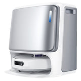 Narwal Freo Z Ultra Roboterstaubsauger mit Basisstation, 12.000 Pa