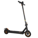 KuKirin S1 Max faltbarer E-Scooter, 350-W-Motor, 36 V 10,4 Ah