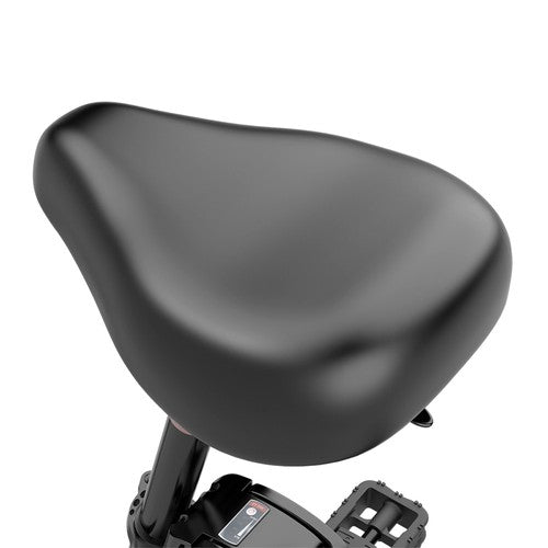 ESKUTE D100 Elektrofahrrad 36V13Ah