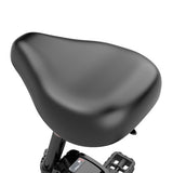 ESKUTE D100 Elektrofahrrad 36V13Ah