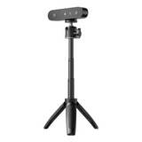 Creality CR-Scan Ferret SE 3D-Scanner