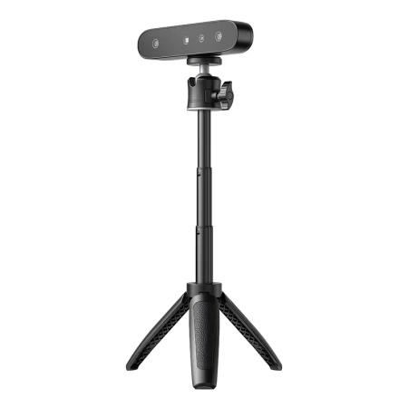 Creality CR-Scan Ferret SE 3D-Scanner