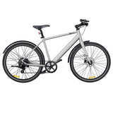 DYU Stroll 1 Elektrofahrrad 250W