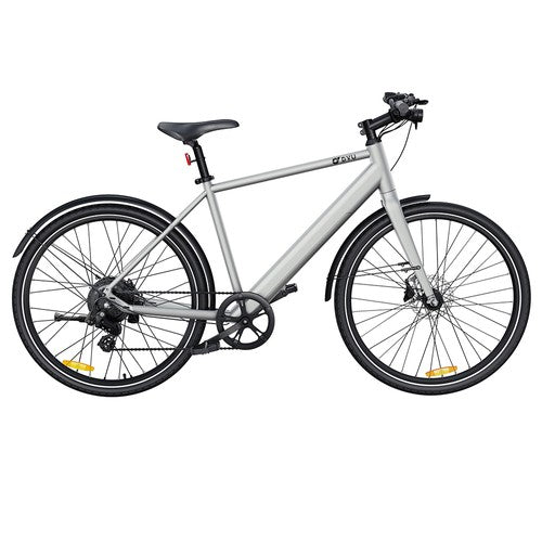 DYU Stroll 1 Elektrofahrrad 250W
