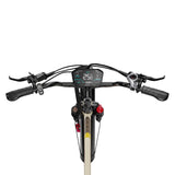 Onesport OT30 Pro Elektrofahrrad