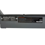 KuKirin G2 Ultra Faltbarer E-Scooter, 800 W * 2 Motor, 48 V 18 Ah