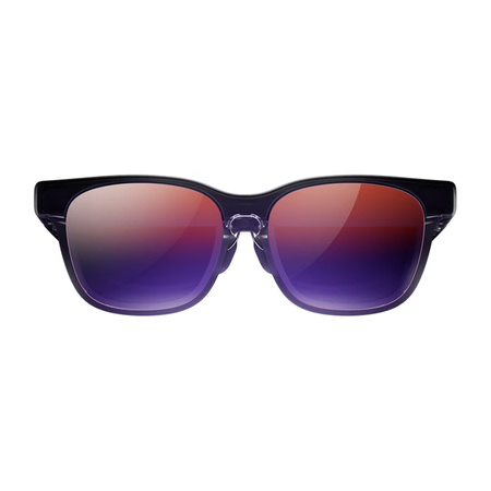 Okulary VITURE XR Luma Pro Brille