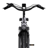 ONESPORT OT05 Pro Elektrofahrrad 22,5 Ah